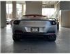 2019 Ferrari Portofino (Stk: U0895) in Richmond - Image 6 of 22 2019 Ferrari Portofino (Stk: U0895) in Richmond - Image 6 of 22