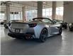 2019 Ferrari Portofino (Stk: U0895) in Richmond - Image 7 of 22 2019 Ferrari Portofino (Stk: U0895) in Richmond - Image 7 of 22