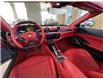 2019 Ferrari Portofino (Stk: U0895) in Richmond - Image 8 of 22 2019 Ferrari Portofino (Stk: U0895) in Richmond - Image 8 of 22