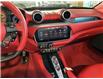 2019 Ferrari Portofino (Stk: U0895) in Richmond - Image 9 of 22 2019 Ferrari Portofino (Stk: U0895) in Richmond - Image 9 of 22
