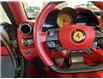 2019 Ferrari Portofino (Stk: U0895) in Richmond - Image 10 of 22 2019 Ferrari Portofino (Stk: U0895) in Richmond - Image 10 of 22