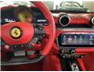 2019 Ferrari Portofino (Stk: U0895) in Richmond - Image 11 of 22 2019 Ferrari Portofino (Stk: U0895) in Richmond - Image 11 of 22