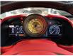 2019 Ferrari Portofino (Stk: U0895) in Richmond - Image 12 of 22 2019 Ferrari Portofino (Stk: U0895) in Richmond - Image 12 of 22