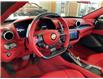 2019 Ferrari Portofino (Stk: U0895) in Richmond - Image 14 of 22 2019 Ferrari Portofino (Stk: U0895) in Richmond - Image 14 of 22