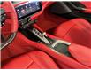 2019 Ferrari Portofino (Stk: U0895) in Richmond - Image 15 of 22 2019 Ferrari Portofino (Stk: U0895) in Richmond - Image 15 of 22