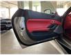 2019 Ferrari Portofino (Stk: U0895) in Richmond - Image 16 of 22 2019 Ferrari Portofino (Stk: U0895) in Richmond - Image 16 of 22