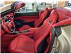 2019 Ferrari Portofino (Stk: U0895) in Richmond - Image 17 of 22 2019 Ferrari Portofino (Stk: U0895) in Richmond - Image 17 of 22