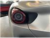2019 Ferrari Portofino (Stk: U0895) in Richmond - Image 18 of 22 2019 Ferrari Portofino (Stk: U0895) in Richmond - Image 18 of 22