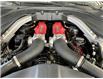 2019 Ferrari Portofino (Stk: U0895) in Richmond - Image 19 of 22 2019 Ferrari Portofino (Stk: U0895) in Richmond - Image 19 of 22