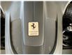 2019 Ferrari Portofino (Stk: U0895) in Richmond - Image 20 of 22 2019 Ferrari Portofino (Stk: U0895) in Richmond - Image 20 of 22