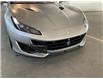 2019 Ferrari Portofino (Stk: U0895) in Richmond - Image 21 of 22 2019 Ferrari Portofino (Stk: U0895) in Richmond - Image 21 of 22