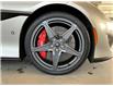 2019 Ferrari Portofino (Stk: U0895) in Richmond - Image 22 of 22 2019 Ferrari Portofino (Stk: U0895) in Richmond - Image 22 of 22