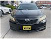 2007 Toyota Camry SE (Stk: T695638) in Scarborough - Image 2 of 17 2007 Toyota Camry SE (Stk: T695638) in Scarborough - Image 2 of 17