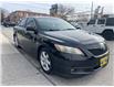 2007 Toyota Camry SE (Stk: T695638) in Scarborough - Image 3 of 17 2007 Toyota Camry SE (Stk: T695638) in Scarborough - Image 3 of 17