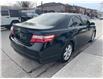 2007 Toyota Camry SE (Stk: T695638) in Scarborough - Image 5 of 17 2007 Toyota Camry SE (Stk: T695638) in Scarborough - Image 5 of 17