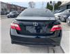 2007 Toyota Camry SE (Stk: T695638) in Scarborough - Image 6 of 17 2007 Toyota Camry SE (Stk: T695638) in Scarborough - Image 6 of 17
