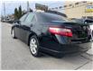 2007 Toyota Camry SE (Stk: T695638) in Scarborough - Image 7 of 17 2007 Toyota Camry SE (Stk: T695638) in Scarborough - Image 7 of 17