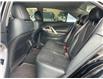 2007 Toyota Camry SE (Stk: T695638) in Scarborough - Image 8 of 17 2007 Toyota Camry SE (Stk: T695638) in Scarborough - Image 8 of 17