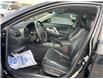 2007 Toyota Camry SE (Stk: T695638) in Scarborough - Image 9 of 17 2007 Toyota Camry SE (Stk: T695638) in Scarborough - Image 9 of 17