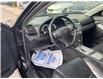 2007 Toyota Camry SE (Stk: T695638) in Scarborough - Image 10 of 17 2007 Toyota Camry SE (Stk: T695638) in Scarborough - Image 10 of 17