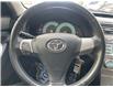 2007 Toyota Camry SE (Stk: T695638) in Scarborough - Image 12 of 17 2007 Toyota Camry SE (Stk: T695638) in Scarborough - Image 12 of 17