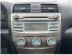 2007 Toyota Camry SE (Stk: T695638) in Scarborough - Image 15 of 17 2007 Toyota Camry SE (Stk: T695638) in Scarborough - Image 15 of 17