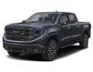 2026 GMC Sierra 1500 AT4 (Stk: 26146) in Moosomin - Image 1 of 2