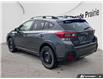 2020 Subaru Crosstrek Sport (Stk: SL1759A) in Grande Prairie - Image 3 of 26