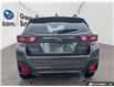 2020 Subaru Crosstrek Sport (Stk: SL1759A) in Grande Prairie - Image 4 of 26