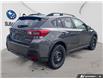 2020 Subaru Crosstrek Sport (Stk: SL1759A) in Grande Prairie - Image 5 of 26