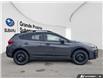 2020 Subaru Crosstrek Sport (Stk: SL1759A) in Grande Prairie - Image 6 of 26