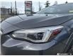 2020 Subaru Crosstrek Sport (Stk: SL1759A) in Grande Prairie - Image 10 of 26