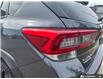 2020 Subaru Crosstrek Sport (Stk: SL1759A) in Grande Prairie - Image 12 of 26