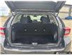 2020 Subaru Crosstrek Sport (Stk: SL1759A) in Grande Prairie - Image 13 of 26