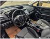 2020 Subaru Crosstrek Sport (Stk: SL1759A) in Grande Prairie - Image 14 of 26