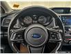 2020 Subaru Crosstrek Sport (Stk: SL1759A) in Grande Prairie - Image 15 of 26