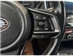 2020 Subaru Crosstrek Sport (Stk: SL1759A) in Grande Prairie - Image 17 of 26