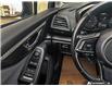 2020 Subaru Crosstrek Sport (Stk: SL1759A) in Grande Prairie - Image 18 of 26
