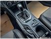 2020 Subaru Crosstrek Sport (Stk: SL1759A) in Grande Prairie - Image 19 of 26
