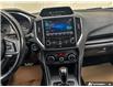 2020 Subaru Crosstrek Sport (Stk: SL1759A) in Grande Prairie - Image 20 of 26