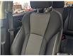 2020 Subaru Crosstrek Sport (Stk: SL1759A) in Grande Prairie - Image 21 of 26