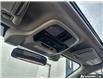 2020 Subaru Crosstrek Sport (Stk: SL1759A) in Grande Prairie - Image 22 of 26