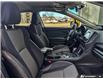 2020 Subaru Crosstrek Sport (Stk: SL1759A) in Grande Prairie - Image 23 of 26