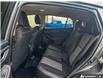 2020 Subaru Crosstrek Sport (Stk: SL1759A) in Grande Prairie - Image 24 of 26