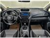 2020 Subaru Crosstrek Sport (Stk: SL1759A) in Grande Prairie - Image 25 of 26