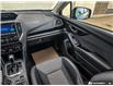 2020 Subaru Crosstrek Sport (Stk: SL1759A) in Grande Prairie - Image 26 of 26