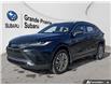 2024 Toyota Venza XLE (Stk: PS2196) in Grande Prairie - Image 1 of 12
