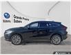 2024 Toyota Venza XLE (Stk: PS2196) in Grande Prairie - Image 2 of 12
