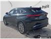 2024 Toyota Venza XLE (Stk: PS2196) in Grande Prairie - Image 3 of 12
