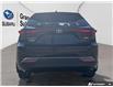 2024 Toyota Venza XLE (Stk: PS2196) in Grande Prairie - Image 4 of 12